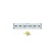 Плата 156x30-6Е-RGB Emitter (6x LED, A.000-18) ARLIGHT Арт. 027696 Плата 156x30-6Е-RGB Emitter (6x LED, A.000-18) ARLIGHT Арт. 027696