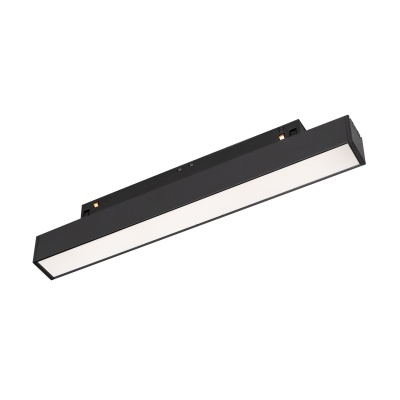 Светодиодное освещение ARLIGHT Арт. 033824