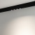 Светильник MAG-ORIENT-KRATER-L195-12W Warm3000 (BK, 25 deg, 48V, DALI) (Arlight, IP20 Металл, 5 лет) Светильник MAG-ORIENT-KRATER-L195-12W Warm3000 (BK, 25 deg, 48V, DALI) (Arlight, IP20 Металл, 5 лет)
