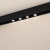 Светильник MAG-ORIENT-KRATER-L195-12W Warm3000 (BK, 25 deg, 48V) (Arlight, IP20 Металл, 5 лет) Светильник MAG-ORIENT-KRATER-L195-12W Warm3000 (BK, 25 deg, 48V) (Arlight, IP20 Металл, 5 лет)