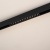 Светильник MAG-ORIENT-LASER-L235-8W Warm3000 (BK, 24 deg, 48V, DALI) (Arlight, IP20 Металл, 5 лет) Светильник MAG-ORIENT-LASER-L235-8W Warm3000 (BK, 24 deg, 48V, DALI) (Arlight, IP20 Металл, 5 лет)
