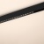 Светильник MAG-ORIENT-LASER-L465-16W Warm3000 (BK, 24 deg, 48V) (Arlight, IP20 Металл, 5 лет) Светильник MAG-ORIENT-LASER-L465-16W Warm3000 (BK, 24 deg, 48V) (Arlight, IP20 Металл, 5 лет)