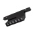 Светильник MAG-ORIENT-DOTS-FOLD-S195-6W Day4000 (BK, 30 deg, 48V) (Arlight, IP20 Металл, 5 лет) Светильник MAG-ORIENT-DOTS-FOLD-S195-6W Day4000 (BK, 30 deg, 48V) (Arlight, IP20 Металл, 5 лет)
