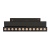 Светильник MAG-ORIENT-DOTS-FOLD-S230-12W Warm3000 (BK, 30 deg, 48V, DALI) (Arlight, IP20 Металл, 5 лет) Светильник MAG-ORIENT-DOTS-FOLD-S230-12W Warm3000 (BK, 30 deg, 48V, DALI) (Arlight, IP20 Металл, 5 лет)