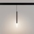 Светильник MAG-ORIENT-STICK-HANG-R20-3W Day4000 (BK, 180 deg, 48V) (Arlight, IP20 Металл, 5 лет) Светильник MAG-ORIENT-STICK-HANG-R20-3W Day4000 (BK, 180 deg, 48V) (Arlight, IP20 Металл, 5 лет)