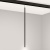 Светильник MAG-ORIENT-SPOT-HANG-L600-R12-2W Day4000 (BK, 20 deg, 48V) (Arlight, IP20 Металл, 5 лет) Светильник MAG-ORIENT-SPOT-HANG-L600-R12-2W Day4000 (BK, 20 deg, 48V) (Arlight, IP20 Металл, 5 лет)
