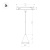 Светильник MAG-ORIENT-CONE-HANG-7W Day4000 (BK, 40 deg, 48V) (Arlight, IP20 Металл, 3 года)