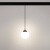 Светильник MAG-ORIENT-SFERO-HANG-R150-10W Day4000 (BK, 300 deg, 48V) (Arlight, IP20 Металл, 5 лет) Светильник MAG-ORIENT-SFERO-HANG-R150-10W Day4000 (BK, 300 deg, 48V) (Arlight, IP20 Металл, 5 лет)
