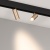 Светильник MAG-ORIENT-SPOT-R35-6W Warm3000 (GD, 24 deg, 48V, DALI) (Arlight, IP20 Металл, 5 лет) Светильник MAG-ORIENT-SPOT-R35-6W Warm3000 (GD, 24 deg, 48V, DALI) (Arlight, IP20 Металл, 5 лет)
