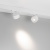Светильник MAG-ORIENT-POINT-R80-12W Day4000 (WH, 18 deg, 48V) (Arlight, IP20 Металл, 5 лет) Светильник MAG-ORIENT-POINT-R80-12W Day4000 (WH, 18 deg, 48V) (Arlight, IP20 Металл, 5 лет)