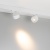 Светильник MAG-ORIENT-POINT-R80-12W Warm3000 (WH, 18 deg, 48V) (Arlight, IP20 Металл, 5 лет) Светильник MAG-ORIENT-POINT-R80-12W Warm3000 (WH, 18 deg, 48V) (Arlight, IP20 Металл, 5 лет)