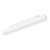 Светильник MAG-ORIENT-FLAT-L235-8W Warm3000 (WH, 80 deg, 48V) (Arlight, IP20 Металл, 5 лет) Светильник MAG-ORIENT-FLAT-L235-8W Warm3000 (WH, 80 deg, 48V) (Arlight, IP20 Металл, 5 лет)