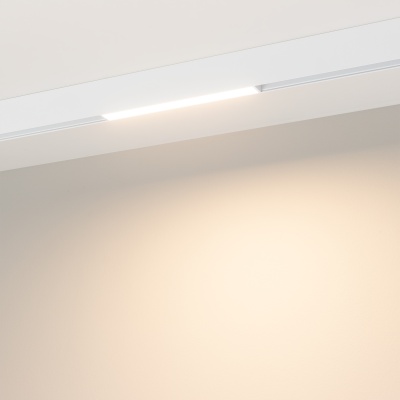 Светодиодное освещение ARLIGHT Арт. 035834
