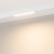 Светодиодное освещение ARLIGHT Арт. 035834 Светодиодное освещение ARLIGHT Арт. 035834