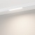 Светильник MAG-ORIENT-FLAT-L235-8W Warm2700 (WH, 100 deg, 48V) (Arlight, IP20 Металл, 5 лет) Светильник MAG-ORIENT-FLAT-L235-8W Warm2700 (WH, 100 deg, 48V) (Arlight, IP20 Металл, 5 лет)