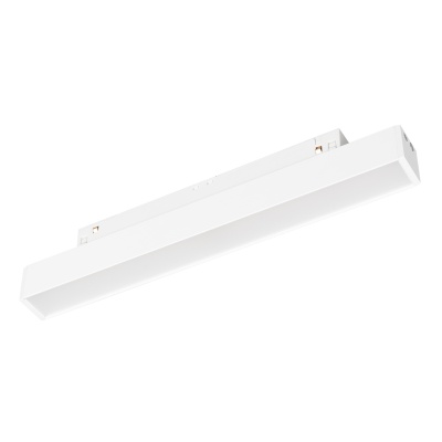 Светодиодное освещение ARLIGHT Арт. 055985