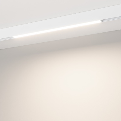 Светодиодное освещение ARLIGHT Арт. 035839