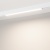 Светодиодное освещение ARLIGHT Арт. 035839 Светодиодное освещение ARLIGHT Арт. 035839