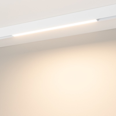 Светодиодное освещение ARLIGHT Арт. 035843(1)
