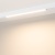 Светодиодное освещение ARLIGHT Арт. 035843(1) Светодиодное освещение ARLIGHT Арт. 035843(1)