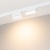 Светодиодное освещение ARLIGHT Арт. 035855 Светодиодное освещение ARLIGHT Арт. 035855