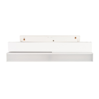 Светодиодное освещение ARLIGHT Арт. 035858(1)