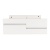 Светильник MAG-ORIENT-FLAT-FOLD-S230-12W Warm3000 (WH, 80 deg, 48V) (Arlight, IP20 Металл, 5 лет) Светильник MAG-ORIENT-FLAT-FOLD-S230-12W Warm3000 (WH, 80 deg, 48V) (Arlight, IP20 Металл, 5 лет)