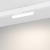 Светодиодное освещение ARLIGHT Арт. 051737 Светодиодное освещение ARLIGHT Арт. 051737
