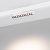 Светильник MAG-ORIENT-LASER-FOLD-S230-12W Warm3000 (WH, 30 deg, 48V) (Arlight, IP20 Металл, 5 лет) Светильник MAG-ORIENT-LASER-FOLD-S230-12W Warm3000 (WH, 30 deg, 48V) (Arlight, IP20 Металл, 5 лет)