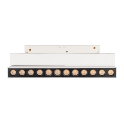 Светодиодное освещение ARLIGHT Арт. 035866(1)