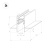 Трек встраиваемый MAG-ORIENT-TRACK-2653-FDW-2000 (BK, FLAT) (Arlight, IP20 Металл, 3 года) Трек встраиваемый MAG-ORIENT-TRACK-2653-FDW-2000 (BK, FLAT) (Arlight, IP20 Металл, 3 года)