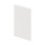 Заглушка MAG-ORIENT-CAP-2652 (WH) (Arlight, IP20 Пластик, 3 года) Заглушка MAG-ORIENT-CAP-2652 (WH) (Arlight, IP20 Пластик, 3 года)