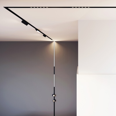 Светодиодное освещение ARLIGHT Арт. 046322
