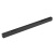 Светильник MAG-DOTS-25-L400-12W Warm3000 (BK, 30 deg, 24V) (Arlight, IP20 Металл, 5 лет) Светильник MAG-DOTS-25-L400-12W Warm3000 (BK, 30 deg, 24V) (Arlight, IP20 Металл, 5 лет)