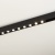 Светодиодное освещение ARLIGHT Арт. 034208 Светодиодное освещение ARLIGHT Арт. 034208