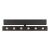 Светильник MAG-DOTS-FOLD-25-S200-6W Warm3000 (BK, 30 deg, 24V) (Arlight, IP20 Металл, 5 лет) Светильник MAG-DOTS-FOLD-25-S200-6W Warm3000 (BK, 30 deg, 24V) (Arlight, IP20 Металл, 5 лет)