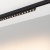 Светильник MAG-DOTS-FOLD-25-S800-24W Warm3000 (BK, 30 deg, 24V) (Arlight, IP20 Металл, 5 лет) Светильник MAG-DOTS-FOLD-25-S800-24W Warm3000 (BK, 30 deg, 24V) (Arlight, IP20 Металл, 5 лет)
