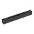 Светодиодное освещение ARLIGHT Арт. 033238 Светодиодное освещение ARLIGHT Арт. 033238