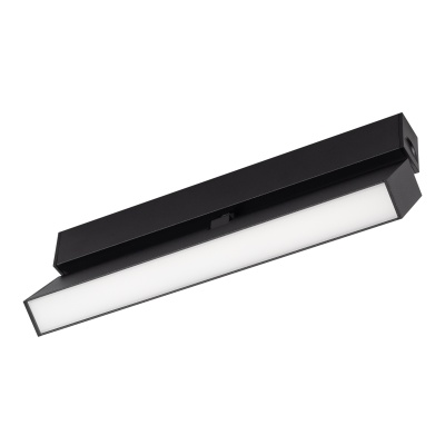 Светодиодное освещение ARLIGHT Арт. 034235