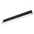 Светильник MAG-FLAT-FOLD-25-S400-12W Warm3000 (BK, 100 deg, 24V) (Arlight, IP20 Металл, 5 лет) Светильник MAG-FLAT-FOLD-25-S400-12W Warm3000 (BK, 100 deg, 24V) (Arlight, IP20 Металл, 5 лет)