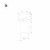 Светодиодное освещение ARLIGHT Арт. 035001(1) Светодиодное освещение ARLIGHT Арт. 035001(1)