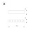 Светильник MAG-DOTS-25-L200-6W Day4000 (WH, 30 deg, 24V) (Arlight, IP20 Металл, 5 лет) Светильник MAG-DOTS-25-L200-6W Day4000 (WH, 30 deg, 24V) (Arlight, IP20 Металл, 5 лет)