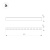 Светильник MAG-DOTS-25-L400-12W Day4000 (WH, 30 deg, 24V) (Arlight, IP20 Металл, 5 лет)