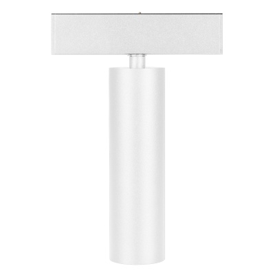 Светильник MAG-SPOT-25-R120-12W Day4000 (WH, 30 deg, 24V) (Arlight, IP20 Металл, 5 лет)