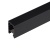 Трек MAG-TRACK-2538-3000 (BK, 5LN) (Arlight, IP20 Металл, 5 лет) Трек MAG-TRACK-2538-3000 (BK, 5LN) (Arlight, IP20 Металл, 5 лет)