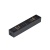Коннектор прямой MAG-CON-25-I-POWER (BK, 5LN) (Arlight, IP20 Пластик, 5 лет) Коннектор прямой MAG-CON-25-I-POWER (BK, 5LN) (Arlight, IP20 Пластик, 5 лет)