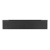 Светильник MAG-FLAT-45-L205-6W Warm3000 (BK, 100 deg, 24V) (Arlight, IP20 Металл, 5 лет) Светильник MAG-FLAT-45-L205-6W Warm3000 (BK, 100 deg, 24V) (Arlight, IP20 Металл, 5 лет)