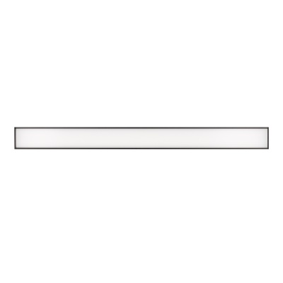 Светильник MAG-FLAT-45-L405-12W Warm3000 (BK, 100 deg, 24V) (Arlight, IP20 Металл, 5 лет)
