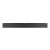 Светодиодное освещение ARLIGHT Арт. 026950 Светодиодное освещение ARLIGHT Арт. 026950