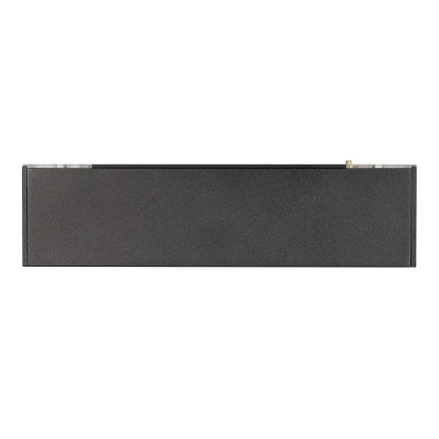 Светильник MAG-LASER-45-L160-6W Warm3000 (BK, 15 deg, 24V) (Arlight, IP20 Металл, 5 лет)